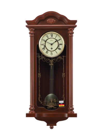 Часы Hermle 70509-070341