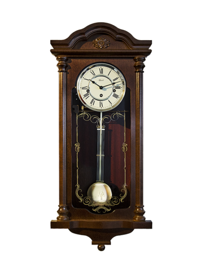 Часы Hermle 70509