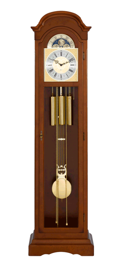 Часы Hermle 01144
