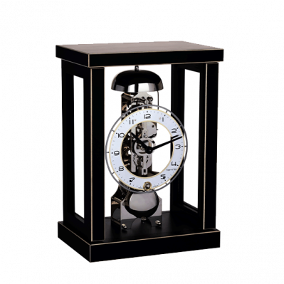 Часы Hermle 23056-740791