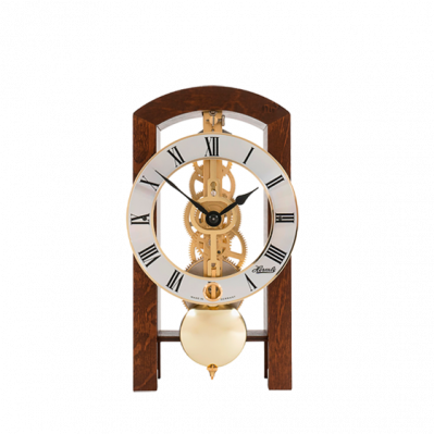 Настольные часы Hermle 23015