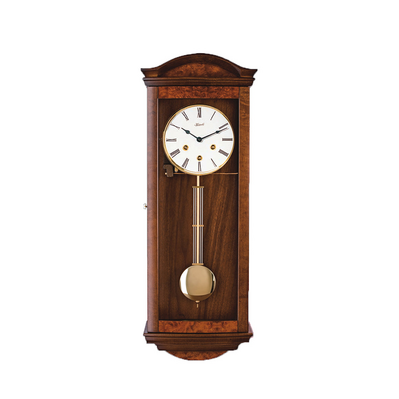 Настенные часы Hermle 71001-030341 (бой и мелодия)
