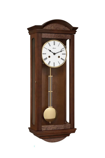 Часы Hermle 71001-030141