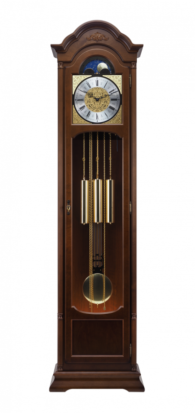 Часы Hermle 01231