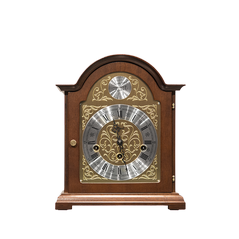 Настольные часы Hermle 22511