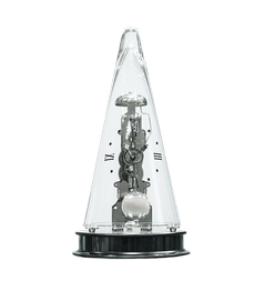 Настольные часы Hermle 22995