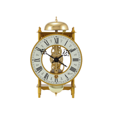 Настольные часы Hermle 23004