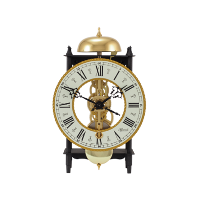 Настольные часы Hermle 23003