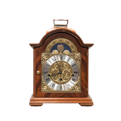 Часы Hermle 22864-030340