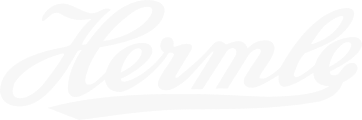 Логотип интернет-магазина Hermle Store